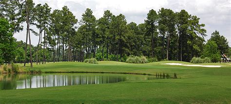 Windrose golf - Windrose Golf Club in Spring, TX offers a premier golfing experience with a variety of membership options, course rates, and practice facilities. Golfers can enjoy a challenging round on the well-maintained course, take lessons from experienced instructors, and even book tournaments or events at the club's event center. 